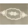 商品画像 9 のサムネイル