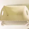 商品画像 5 のサムネイル