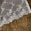 商品画像 6 のサムネイル