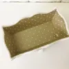 商品画像 5 のサムネイル
