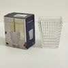 商品画像 9 のサムネイル