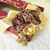 商品画像 4 のサムネイル