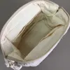 商品画像 4 のサムネイル