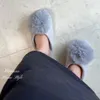 商品画像 6 のサムネイル