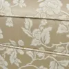 商品画像 9 のサムネイル