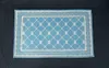 商品画像 4 のサムネイル