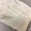 商品画像 3 のサムネイル