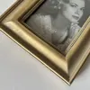 商品画像 6 のサムネイル