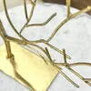 商品画像 5 のサムネイル