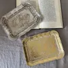 商品画像 1 のサムネイル