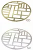 商品画像 3 のサムネイル