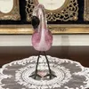 商品画像 4 のサムネイル