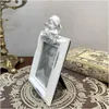商品画像 4 のサムネイル