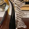 商品画像 5 のサムネイル