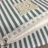 商品画像 4 のサムネイル