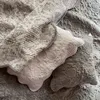 商品画像 10 のサムネイル