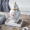商品画像 3 のサムネイル