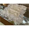 商品画像 1 のサムネイル