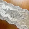 商品画像 3 のサムネイル