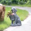 商品画像 2 のサムネイル