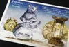 商品画像 3 のサムネイル