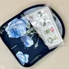 商品画像 7 のサムネイル