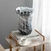 商品画像 7 のサムネイル