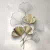 商品画像 1 のサムネイル