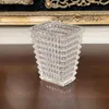 商品画像 2 のサムネイル