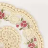 商品画像 6 のサムネイル