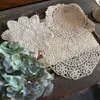 商品画像 3 のサムネイル
