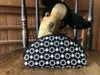 商品画像 1 のサムネイル