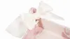 商品画像 5 のサムネイル