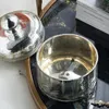 商品画像 4 のサムネイル