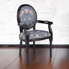 商品画像 1 のサムネイル