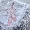 商品画像 9 のサムネイル