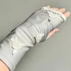 商品画像 5 のサムネイル