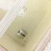 商品画像 6 のサムネイル