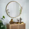 商品画像 3 のサムネイル