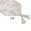 商品画像 8 のサムネイル