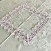 商品画像 5 のサムネイル
