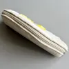 商品画像 5 のサムネイル