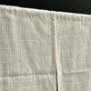 商品画像 3 のサムネイル