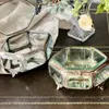 商品画像 3 のサムネイル