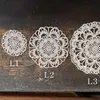 商品画像 2 のサムネイル