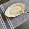 商品画像 4 のサムネイル