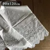 商品画像 6 のサムネイル