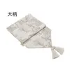 商品画像 7 のサムネイル