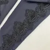 商品画像 8 のサムネイル