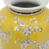 商品画像 5 のサムネイル